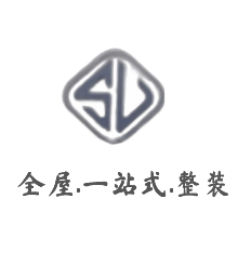 达州市通川顺利装修公司